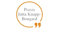 Kundenlogo Jutta Knapp-Bongard Dipl. Psychologin