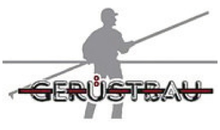 Kundenlogo von Gerüstbau Inh. Oliver Thumlert