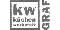 Kundenlogo Küchenwerkstatt Graf