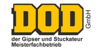 Kundenlogo Dod GmbH Niederstetten