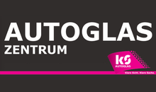 Kundenlogo von KS AUTOGLAS ZENTRUM SCHWAIKHEIM