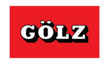 Kundenlogo von Gölz Entsorgung GmbH & Co.KG