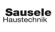 Kundenlogo von Sausele