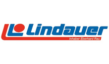 Kundenlogo von Eberhard Rau Lindauer Kundenlogo von Eberhard Rau Lindauer