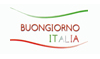 Kundenlogo von Buongiorno Italia