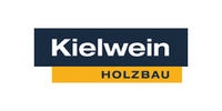 Kundenlogo Holzbau Kielwein GmbH