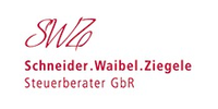 Kundenlogo SWZ-steuerberater.de