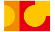Kundenlogo von Leibbrand GmbH Kundenlogo von Leibbrand GmbH