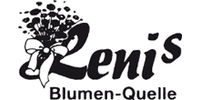 Kundenlogo Leni's Blumenquelle, Leni Niederberger