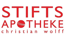 Kundenlogo von Stifts-Apotheke Kundenlogo von Stifts-Apotheke