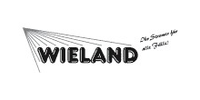 Kundenlogo Wieland Elektrotechnik