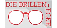 Kundenlogo Optik Die Brillen-Ecke GmbH