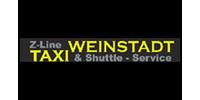 Kundenlogo Taxi A.E.Z. Line & Shuttle-Service e.K.