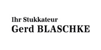 Kundenlogo Blaschke Gerd Ihr Stukkateur