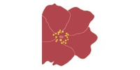 Kundenlogo Blumenhaus Lieb Friedhofsgärtnerei Kundenlogo Blumenhaus Lieb Friedhofsgärtnerei