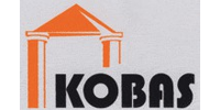 Kundenlogo Kobas Fliesen, Herrn Niko Kobas