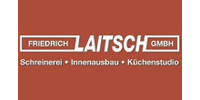 Kundenlogo Laitsch Friedrich GmbH