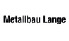 Kundenlogo von Metallbau Lange Fenster, Türen,  Insektenschutz