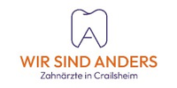 Kundenlogo Anders Volker Dr.med.