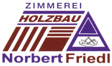 Kundenlogo von Norbert Friedl Kundenlogo von Norbert Friedl