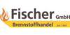 Kundenlogo von Fischer Brennstoffhandlung GmbH