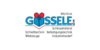 Kundenlogo von Wilhelm Gössele Eisenwaren