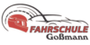 Kundenlogo von Fahrschule Jürgen Goßmann