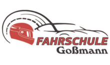 Kundenlogo von Fahrschule Jürgen Goßmann