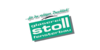 Kundenlogo von Fensterbau Stoll GmbH