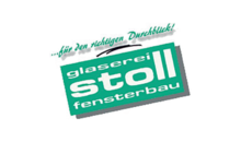 Kundenlogo von Fensterbau Stoll GmbH