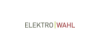 Kundenlogo von Elektro Wahl GmbH Jochen Wahl