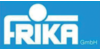 Kundenlogo von FRIKA GmbH