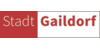 Kundenlogo von Stadtverwaltung Gaildorf