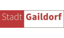 Kundenlogo von Stadtverwaltung Gaildorf
