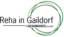 Kundenlogo von Reha in Gaildorf Zentrum für Physiotherapie und Fitness