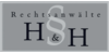 Kundenlogo von Rechtsanwältin Susanne Haussmann