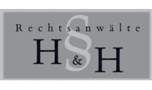 Kundenlogo von Rechtsanwältin Susanne Haussmann