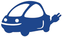 Kundenlogo von Kampmann Helmut GmbH Energie Technik