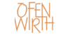 Kundenlogo von Klaus Wirth Kachelofenbau