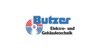 Kundenlogo von Butzer GmbH Elektro- u. Gebäudetechnik
