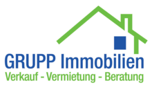 Kundenlogo von Alexander Grupp Immobilien