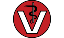 Kundenlogo von Dr.med.vet. Joachim Schäfer Tierarzt