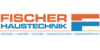 Kundenlogo von Fischer Haustechnik GbR Heizung-Sanitär-Elektro