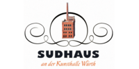 Kundenlogo Panorama Hotel & Service GmbH Sudhaus an der Kunsthalle Würth