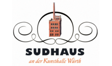 Kundenlogo von Panorama Hotel & Service GmbH Sudhaus an der Kunsthalle Würth