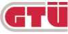 Kundenlogo von GTÜ Kfz-Prüfstelle IBQ GmbH
