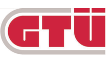 Kundenlogo von GTÜ Kfz-Prüfstelle IBQ GmbH