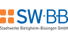 Kundenlogo von Stadtwerke Bietigheim-Bissingen GmbH