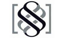 Kundenlogo von Martin Springel Rechtsanwalt