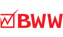 Kundenlogo von BWW Energie GmbH Shell Markenpartner